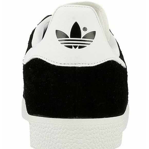 Adidas Gazelles - Picture 3 of 4